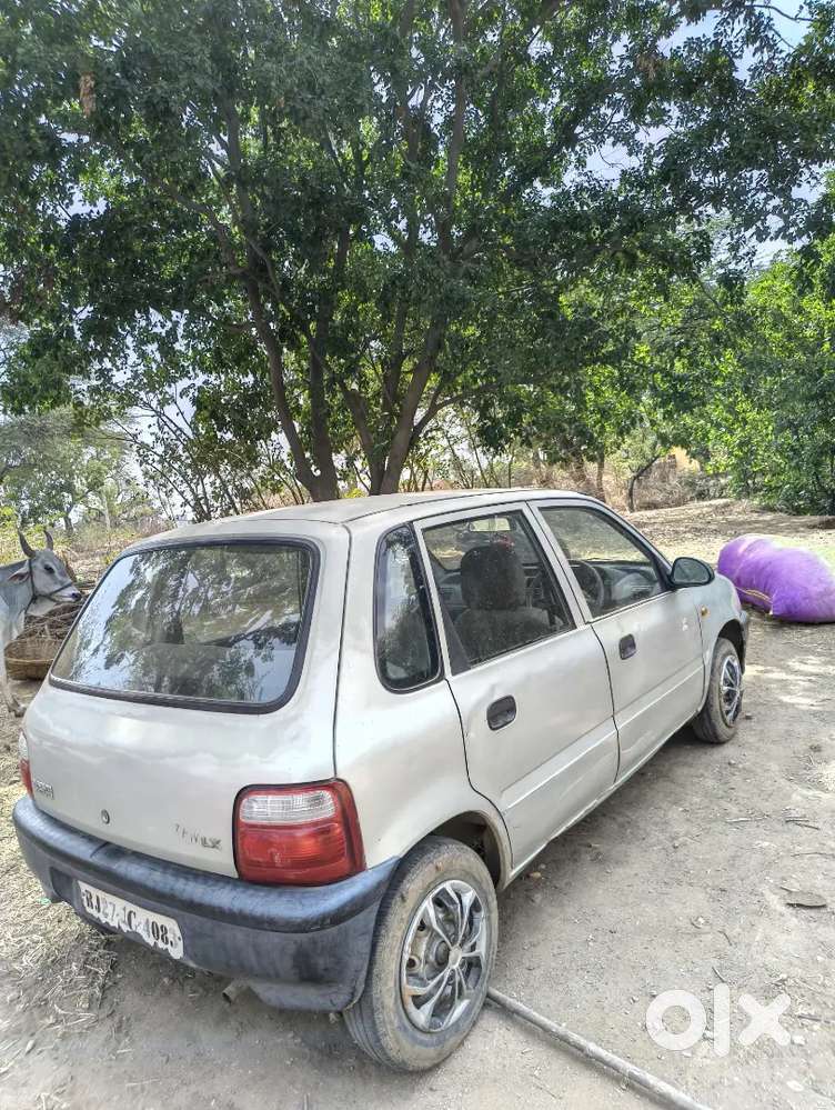 Ashok Leyland Stile 2026