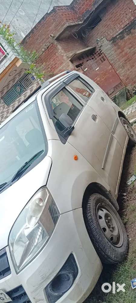 Good Very Good Condition