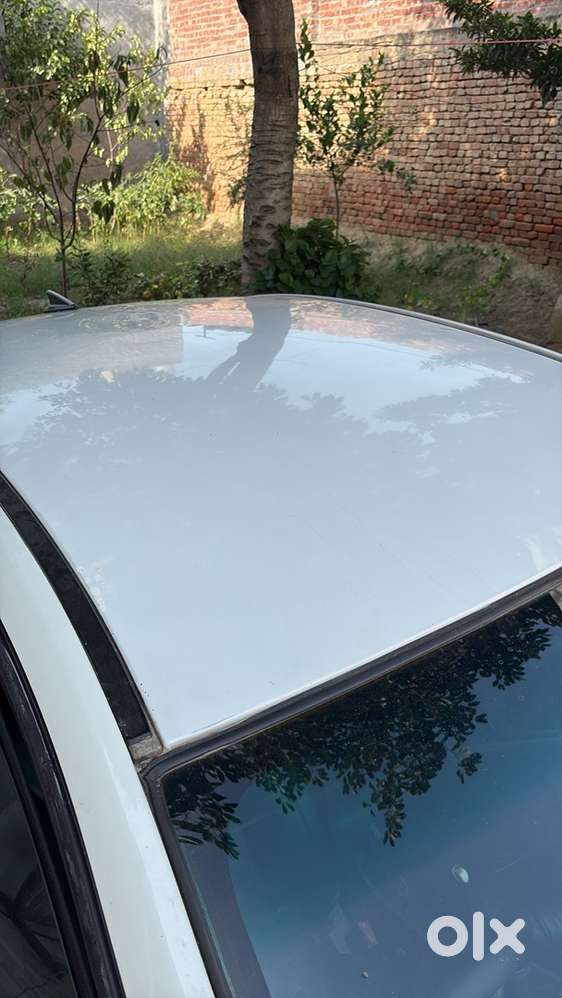 Chevrolet Cruze Diesel 2010