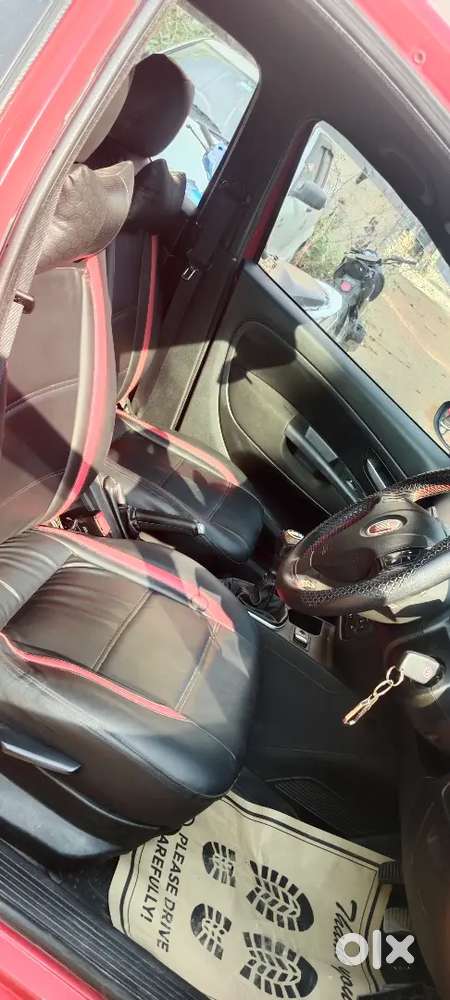 Bolero Zlx Insurance Ok Good Condition