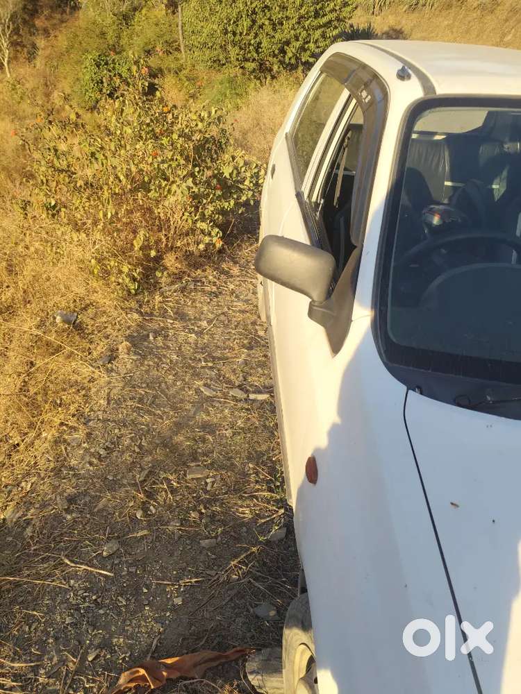 Maruti Suzuki Alto 2011 Petrol Well Maintained Rc Transfer Avilable