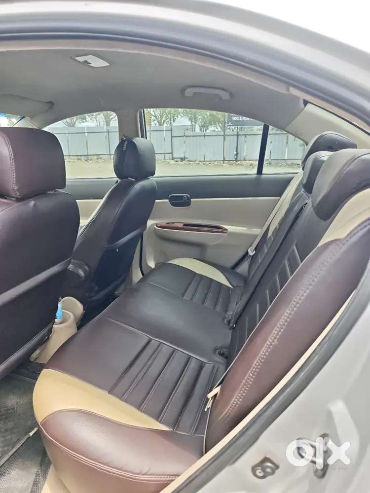Good Condition Car  Minor Work Basic Engine Is Good Condition