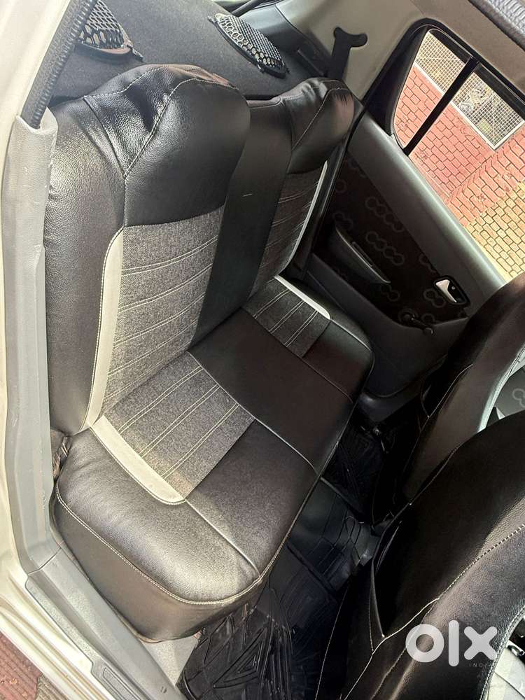 Maruti Suzuki Alto 800 Lxi Anniversary Edition, 2013, Petrol