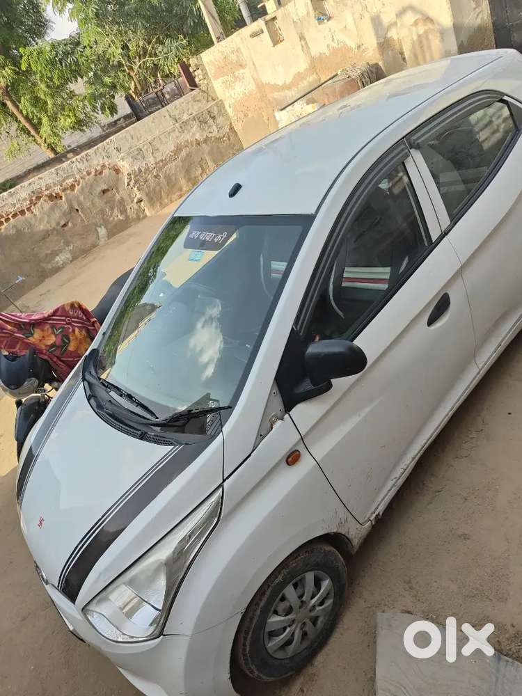Muje Nai Car Lani H Badiya Condition H 75000 Chali H
