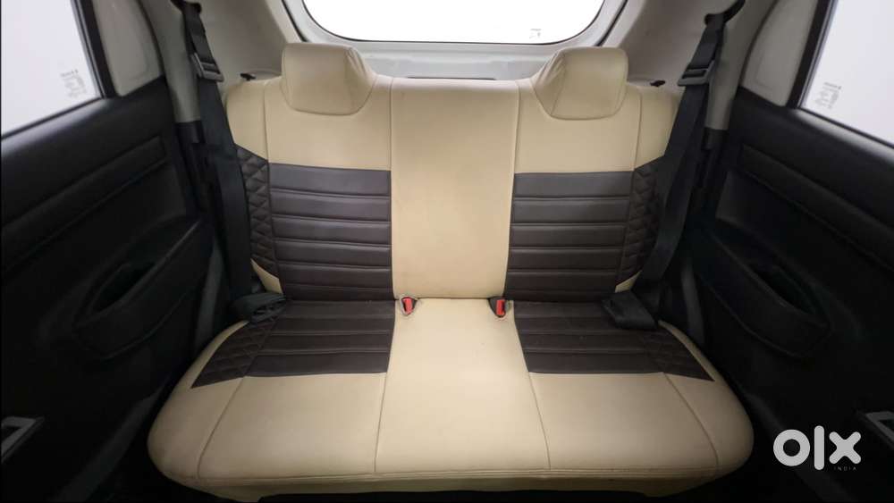 Maruti Suzuki S-presso 1.0 Lxi (o) Cng, 2020, Cng & Hybrids