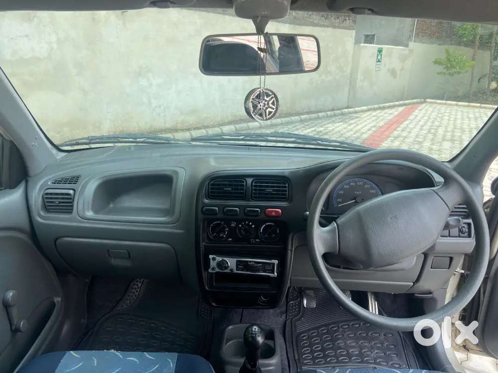Alto Lx Model All Original Car Passing 28 Tak Urgent Sale Fix Price