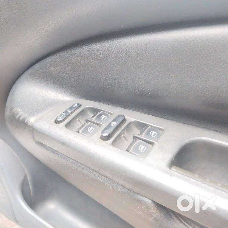 Skoda Octavia Elegance 1.9 Tdi At, 2006, Diesel