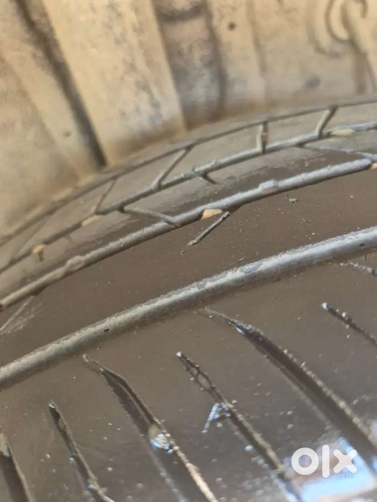 Hyundai I20 Active 2017