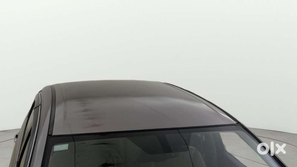 Maruti Suzuki Ciaz 1.4 Alpha, 2017, Petrol