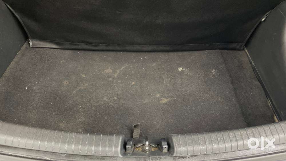 Hyundai Grand I10 Asta 1.2 Kappa Vtvt, 2017, Petrol