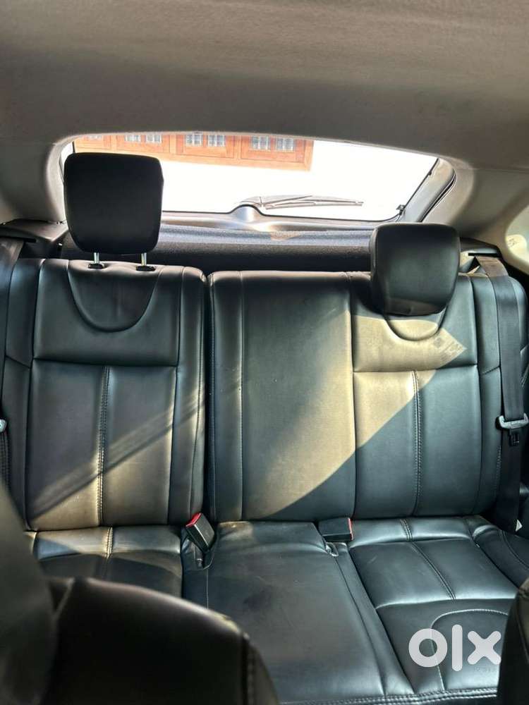 Toyota Glanza 2021 Petrol 48000 Km Driven