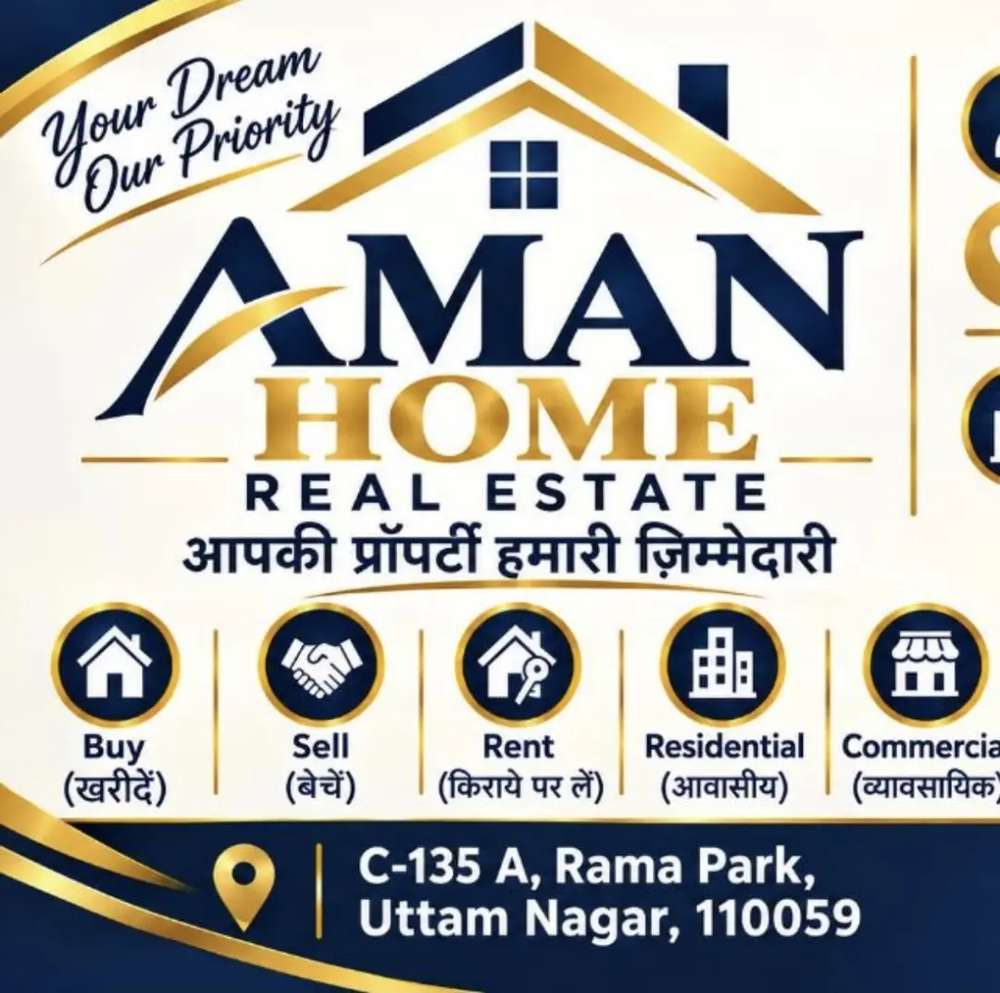 dealer_logo