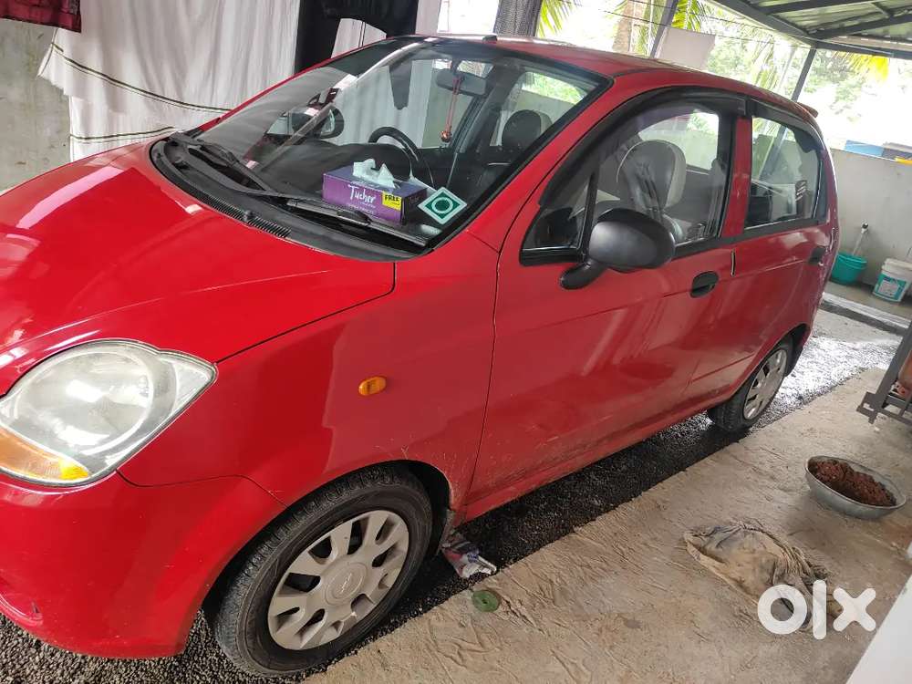 Urgent Sale My Car