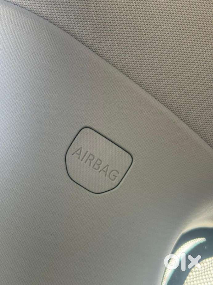 Mg Gloster Savvy 7 Seater, 2021, Diesel