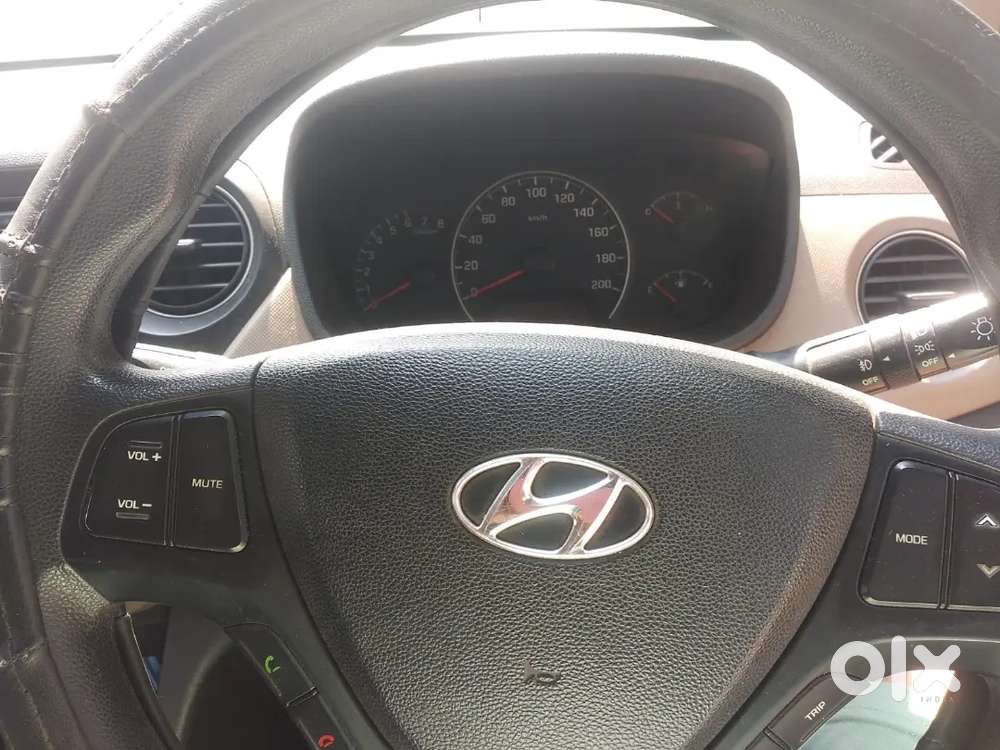 Grand I10 For Sale