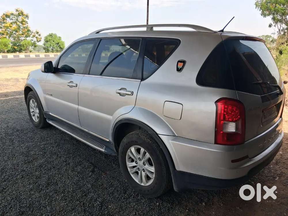 Tyres Brand New, Ac Working And Transmission Changed Good Condition