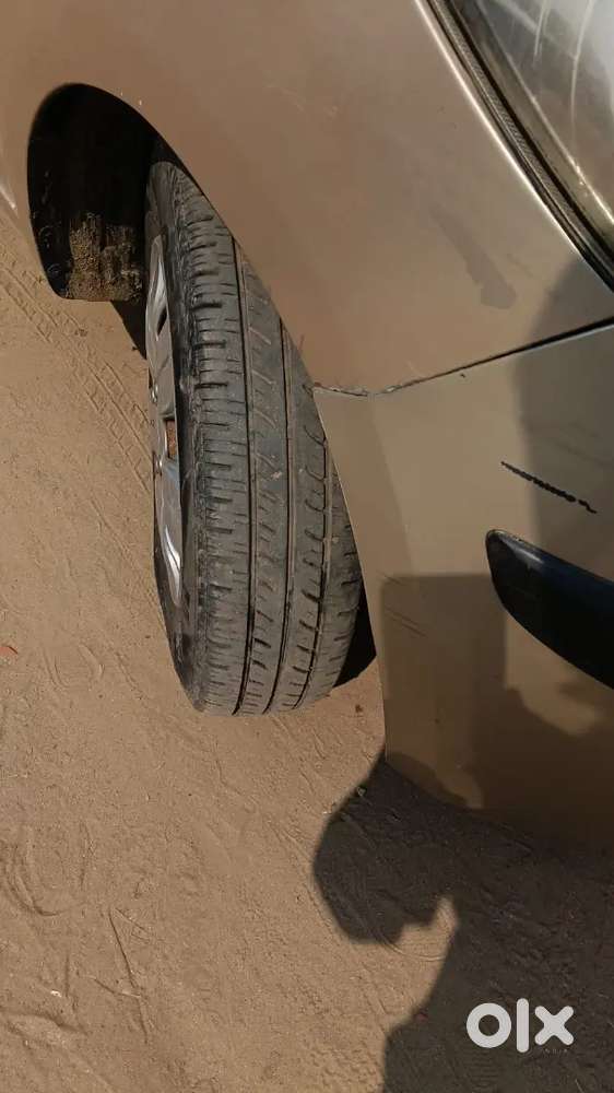 Hyundai I10 Kappa Magna 2009 Petrol Manual