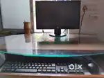 Powerful Computer for Student – Affordable Price!