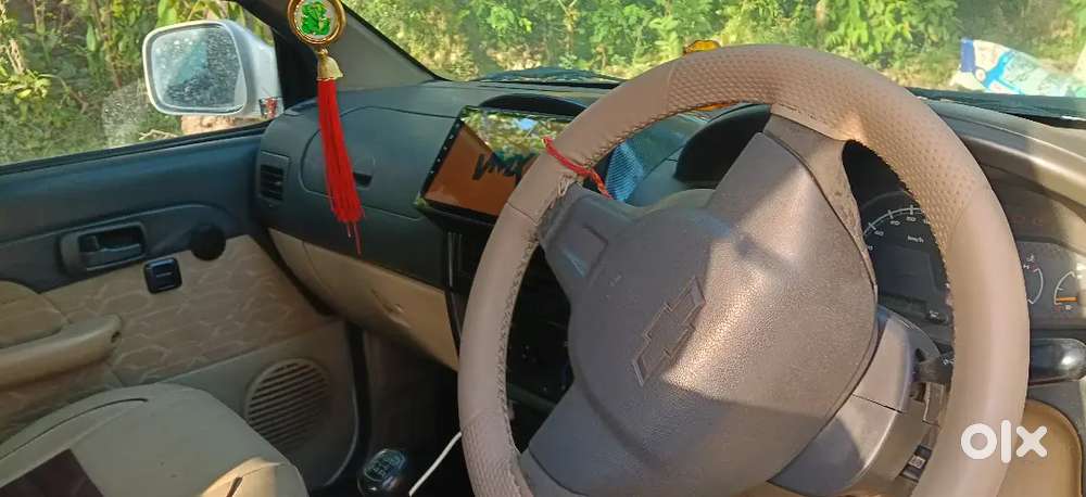Chevrolet Corvette 2013 मॉडल