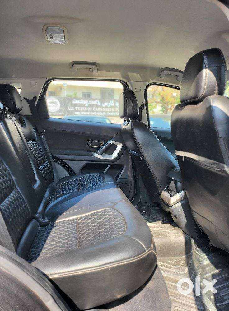 Nissan Magnite 1.0 Xl Turbo, 2023, Petrol