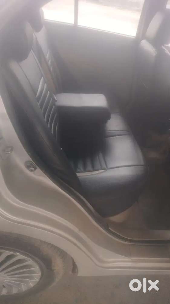 Maruti Suzuki Swift Dzire 2015 Petrol 87000 Km Driven