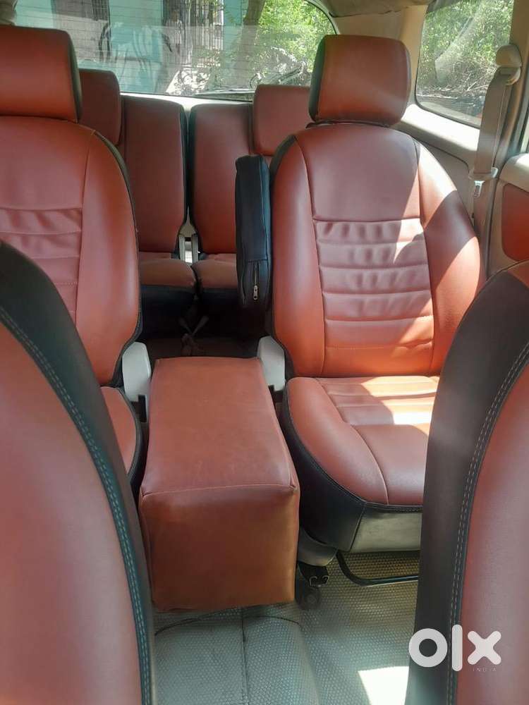 Toyota Car Manual 2007