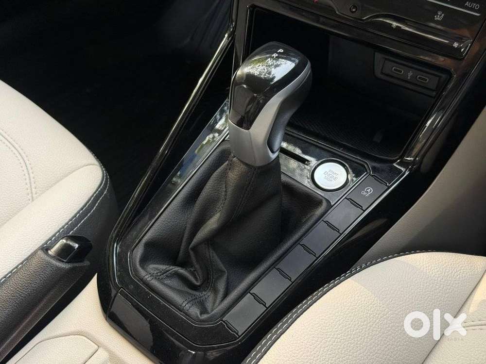 Volkswagen Virtus Highline Plus 1.0 Tsi At, 2025, Petrol