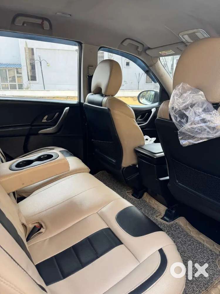 Good Condition Urgent Sale