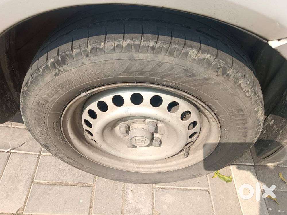 Honda Amaze S 1.2 Petrol Mt, 2014, Petrol