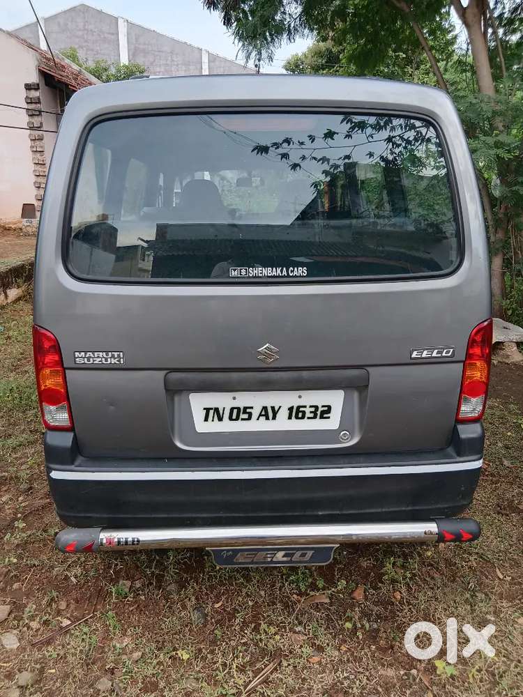 Hyundai Santro Xing Gl Plus 2012