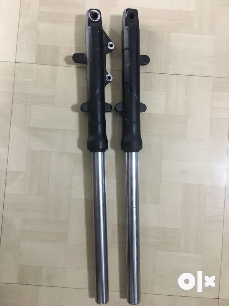 Cascos shaft olx hot sale