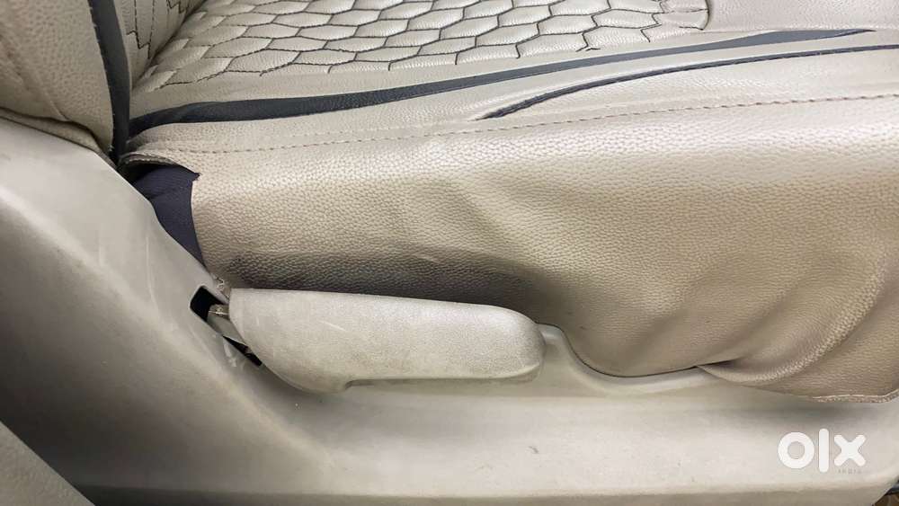 Maruti Suzuki Celerio 2014-2017 Zxi At, 2016, Petrol