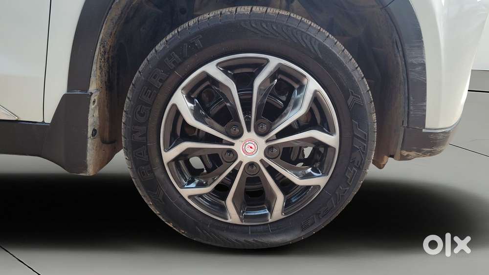 Toyota Urban Cruiser Cruiser Mid, 2021, Petrol