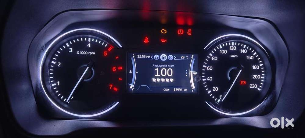 Mahindra Diesel Car 2025