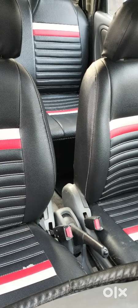 Maruti Suzuki Alto 2007 Petrol 99000 Km Driven In Excellent Condition