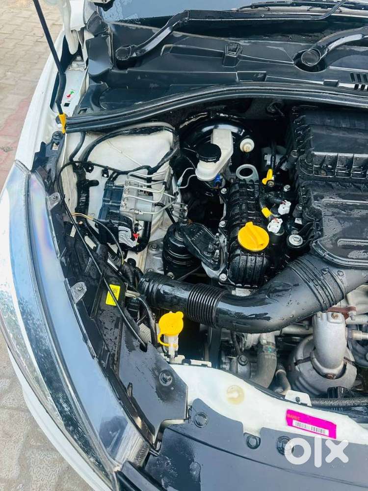 Tata Tiago Xz, 2022, Cng & Hybrids