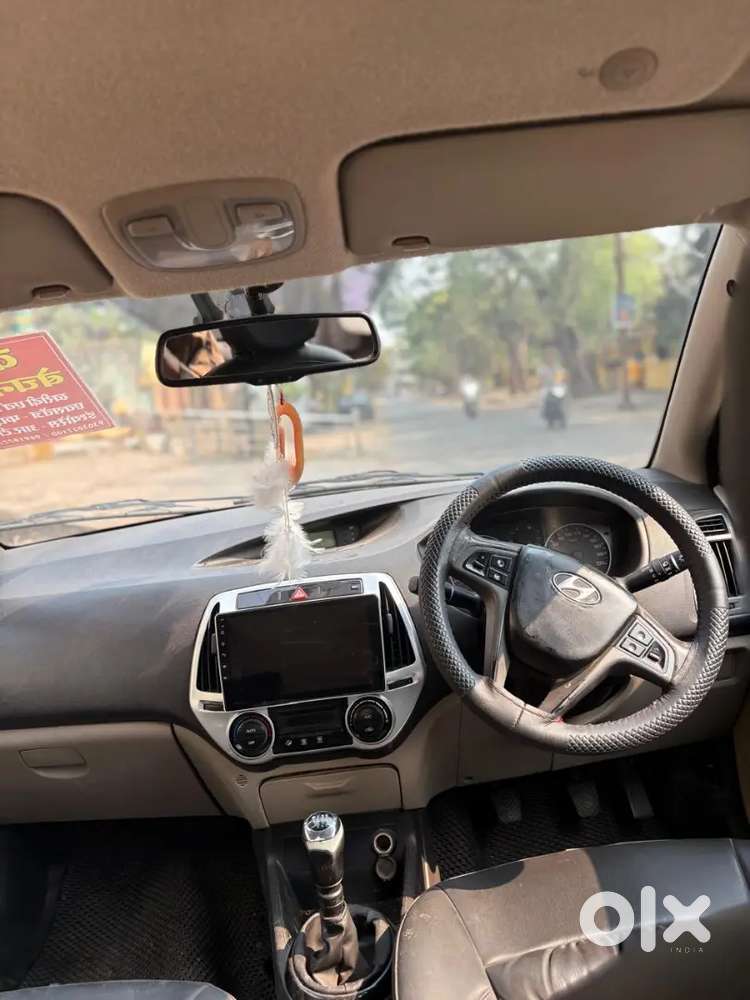 Urgent Sale Money Problem