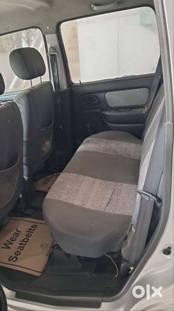 Car For Sale