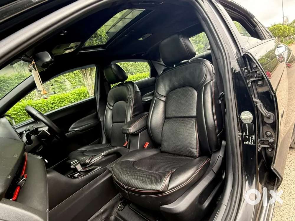 Hyundai Verna Sx (o) 1.5 Turbo Petrol Dct, 2023, Petrol