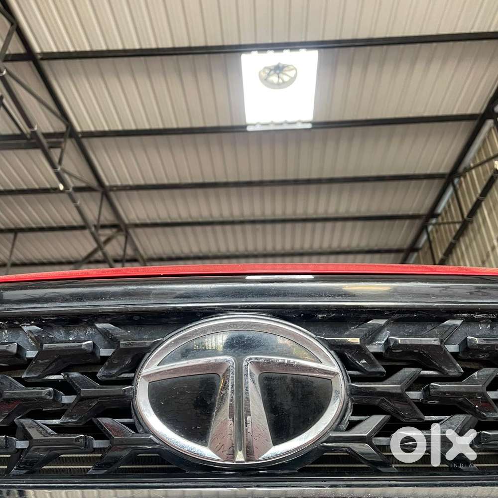 Tata Tiago Xza Plus, 2020, Petrol