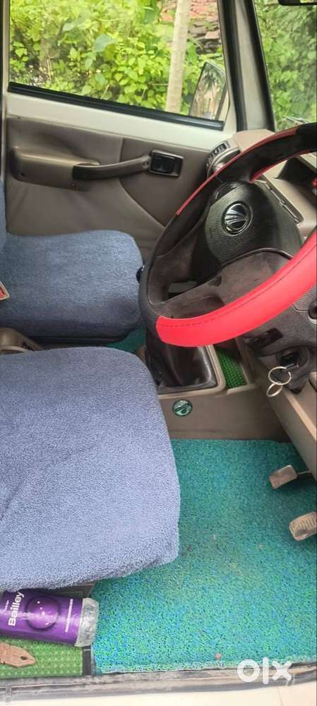 Mahindra Bolero  2020 Diesel Zlx Top Model