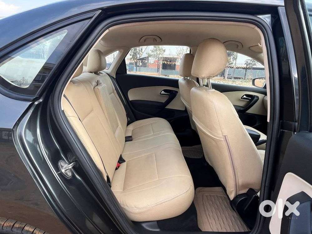 Skoda Rapid Tsi Active 1.0 Mt, 2020, Petrol