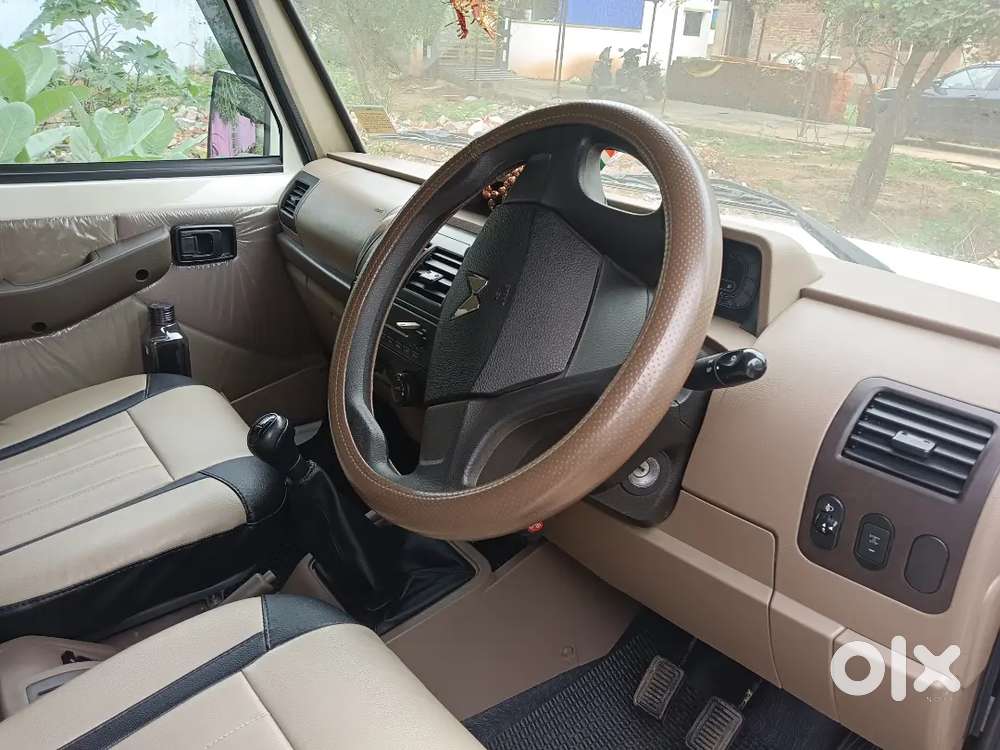 Mahindra Be 6 Diesel Manual 2025