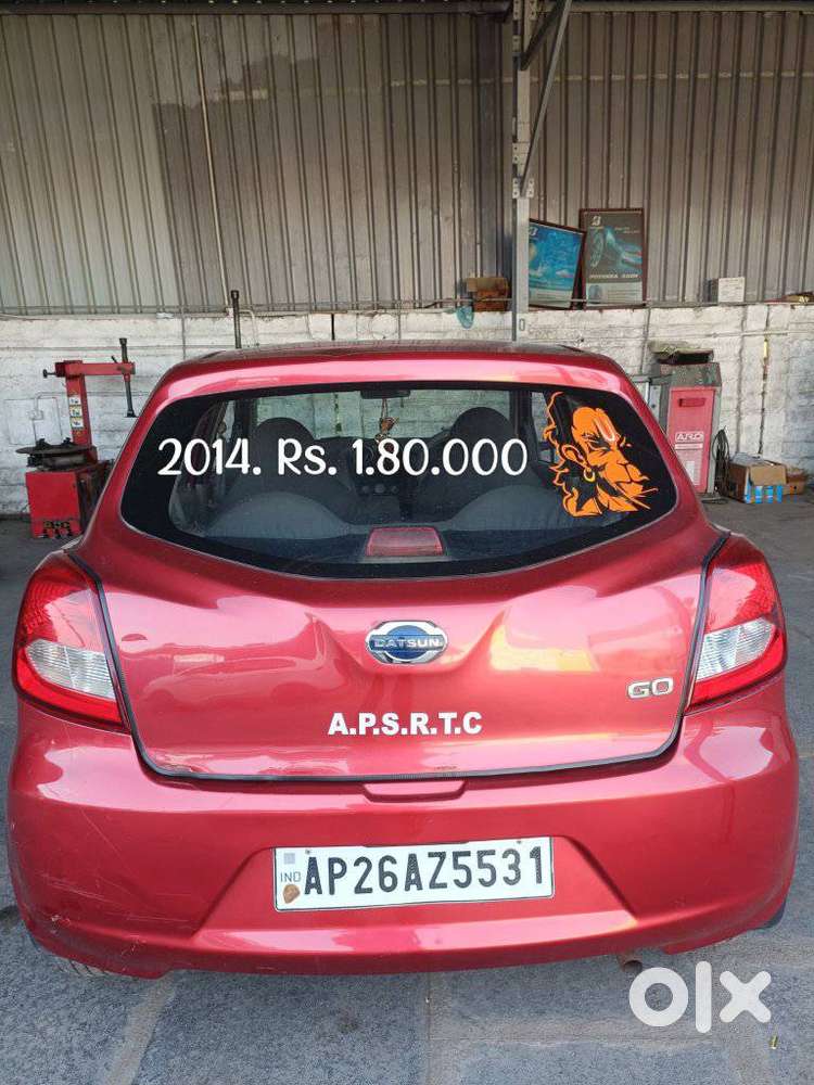 Maruti Suzuki Ertiga Zxi Plus , 2021, Petrol