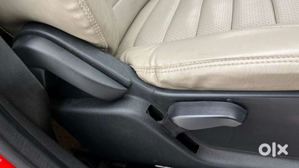Ford Ecosport 1.5 Diesel Trend, 2021, Diesel