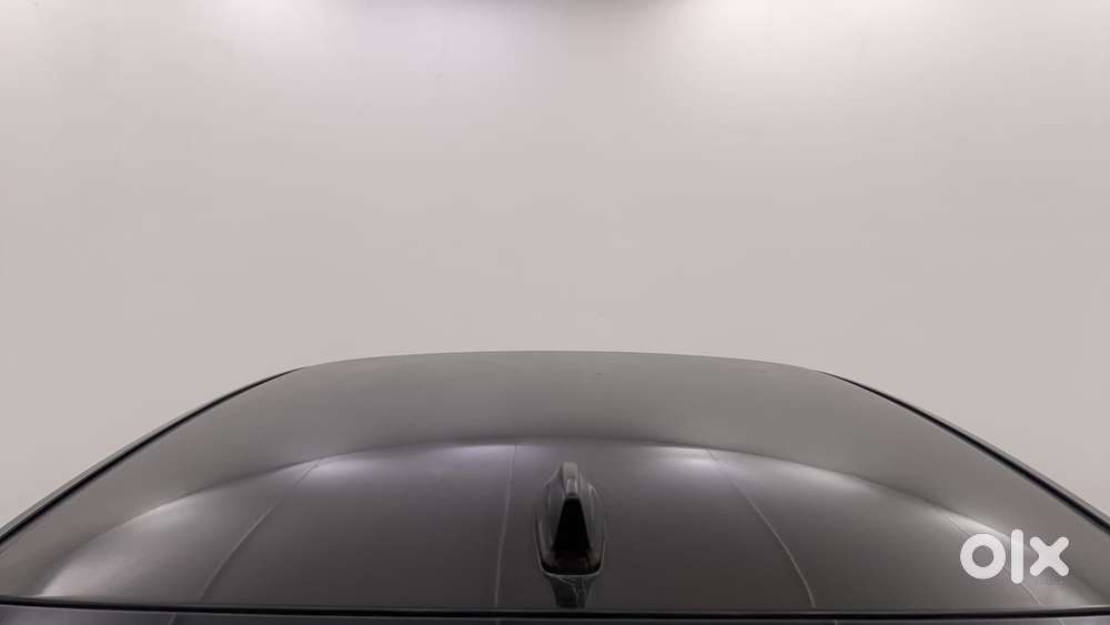 Honda Amaze Vx 1.2 Petrol Cvt, 2022, Petrol