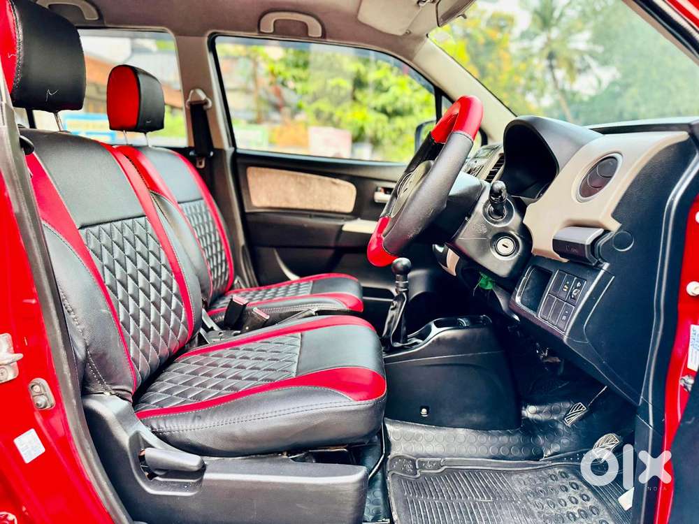 Maruti Suzuki 1000 Ac, 2013, Petrol