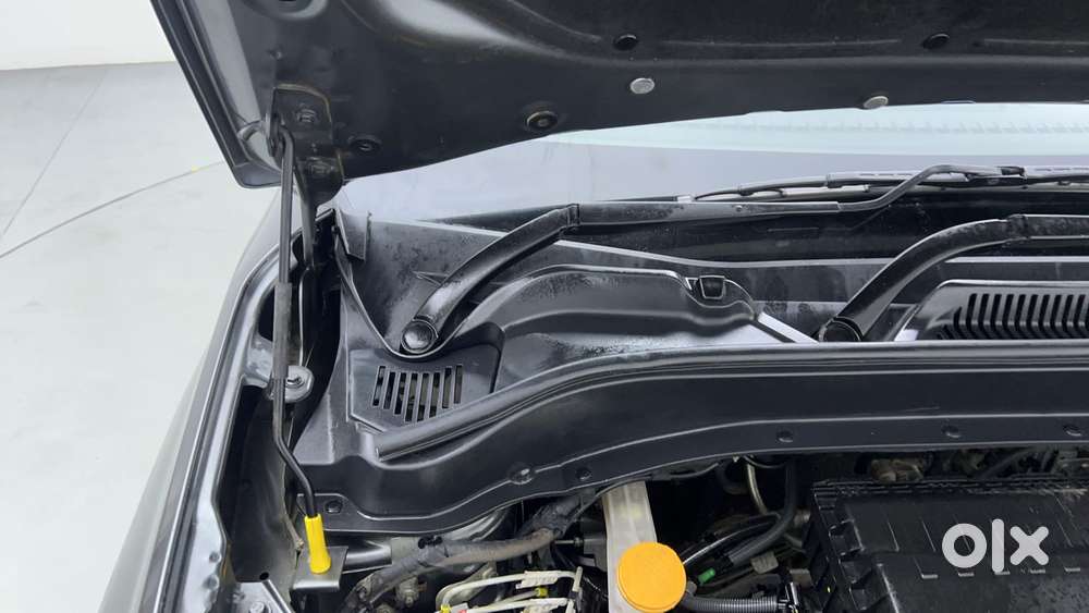 Tata Punch Adventure, 2022, Petrol