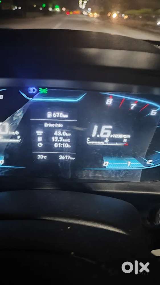 Hyundai New I20 1.2 Mt 2026