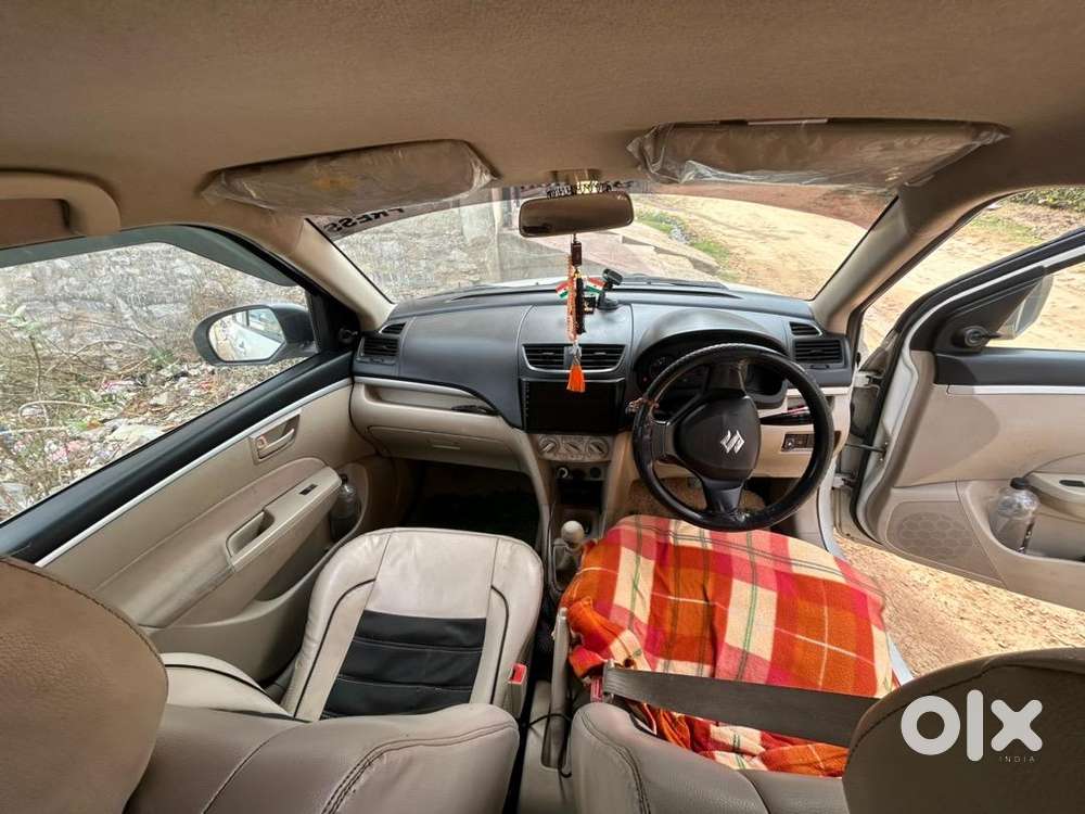 Maruti Suzuki Petrol 2022